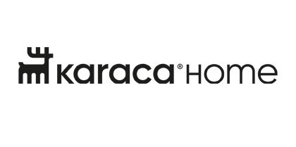 Karaca Home